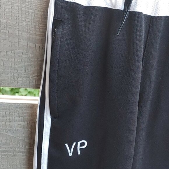 Adidas Girls 9-10Y Short pant size S Black - Picture 3 of 9